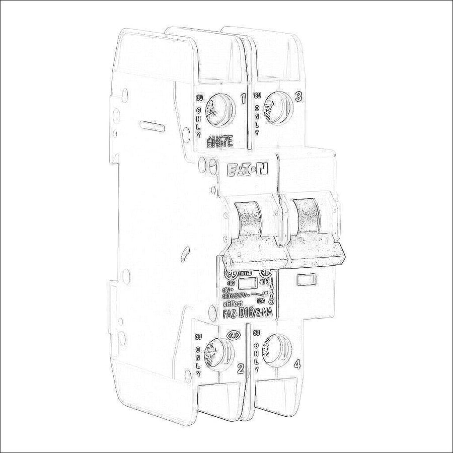 FAZ-D16-2-NA