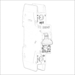 FAZ-D1P5-1-NA-SP