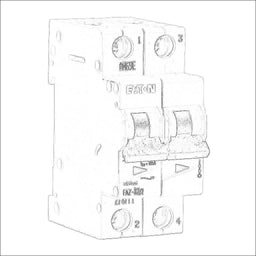 FAZ-D2-2