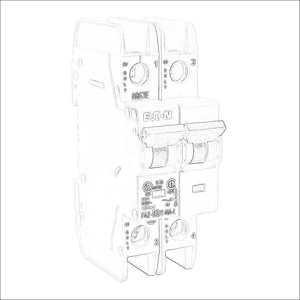 FAZ-D2-2-NA-L