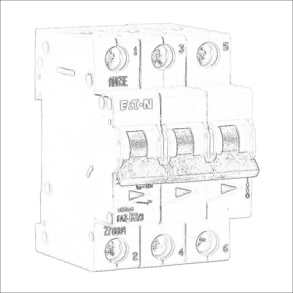 FAZ-D2-3