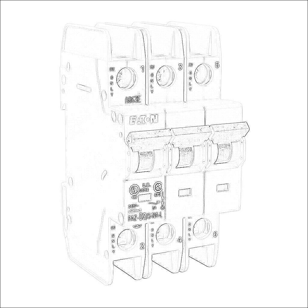 FAZ-D2-3-NA-L