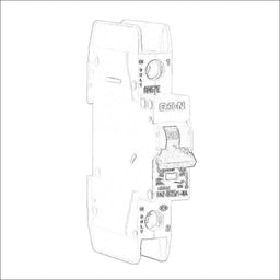 FAZ-D25-1-NA-SP