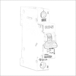 FAZ-D25-1-SP