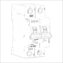FAZ-D25-2