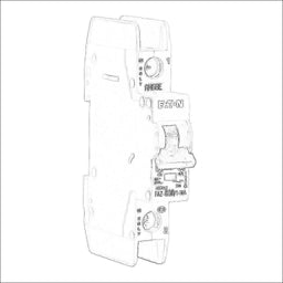 FAZ-D30-1-NA-SP