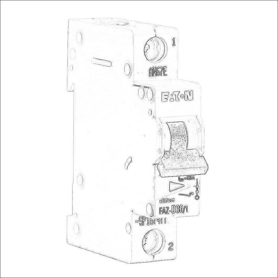 FAZ-D30-1-SP