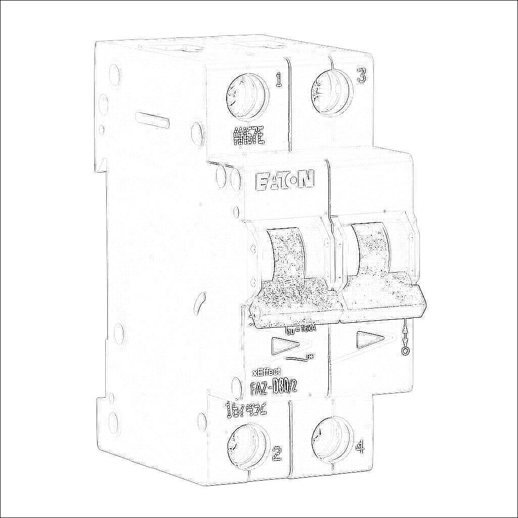 FAZ-D30-2
