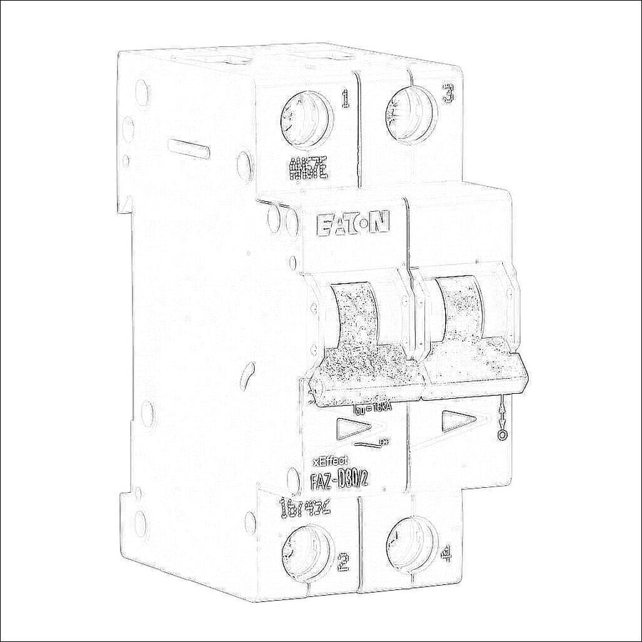 FAZ-D30-2