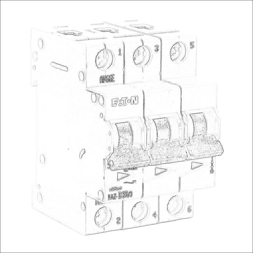 FAZ-D30-3