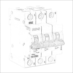 FAZ-D30-3