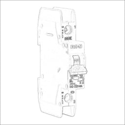 FAZ-D3-1-NA-SP