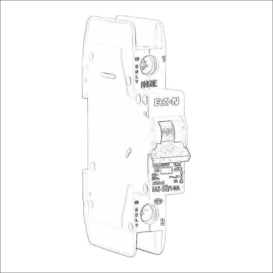 FAZ-D3-1-NA-SP