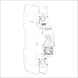 FAZ-D32-1-NA-SP