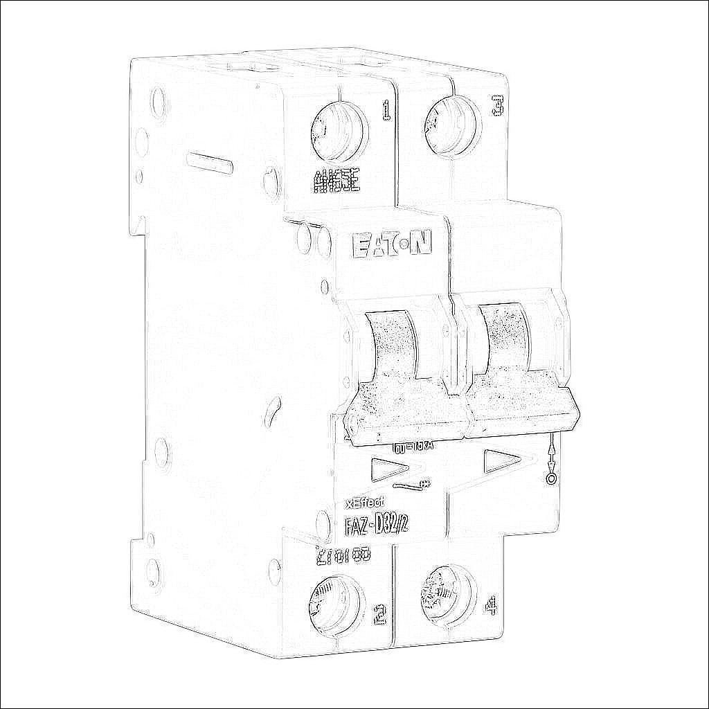 FAZ-D32-2