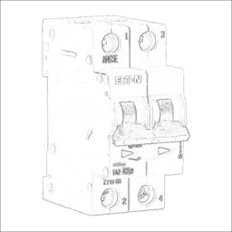 FAZ-D32-2