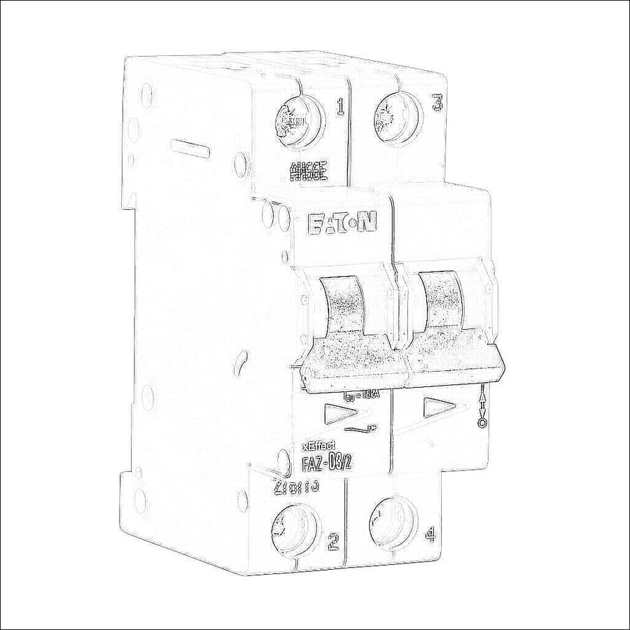 FAZ-D3-2
