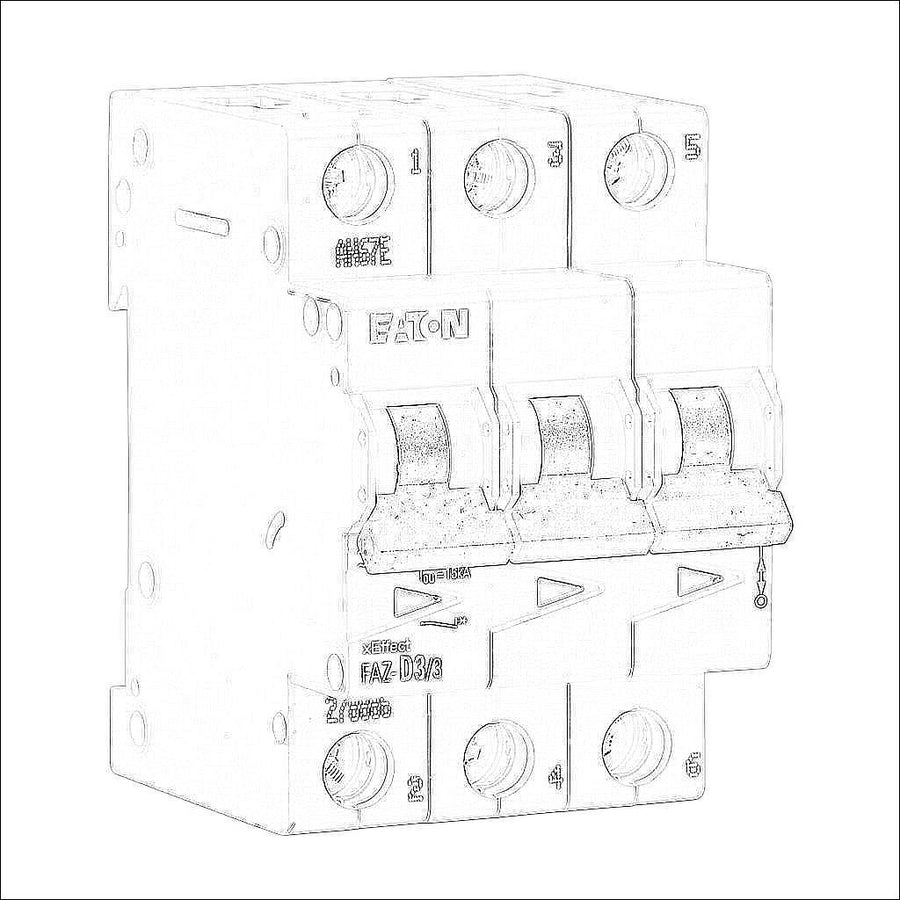 FAZ-D3-3