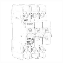 FAZ-D3-3-NA