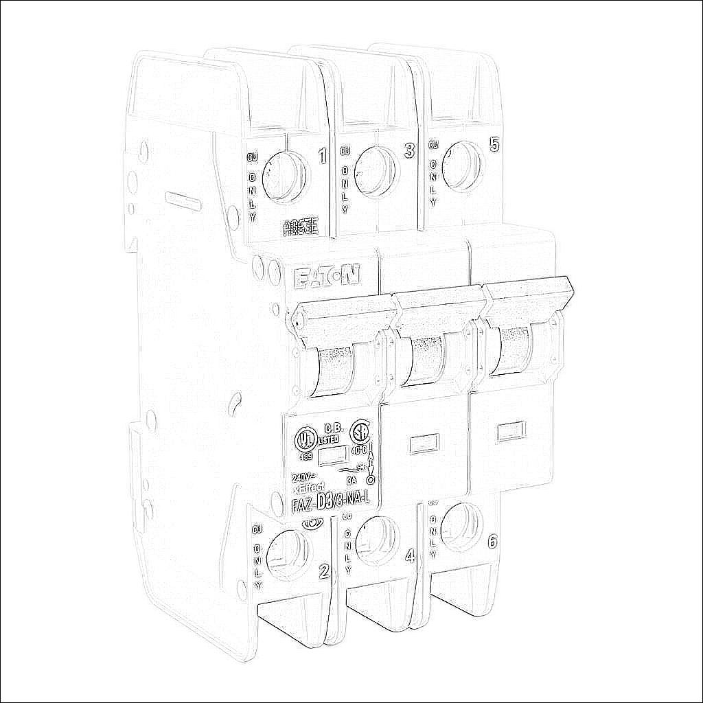 FAZ-D3-3-NA-L