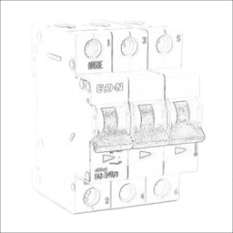 FAZ-D40-3
