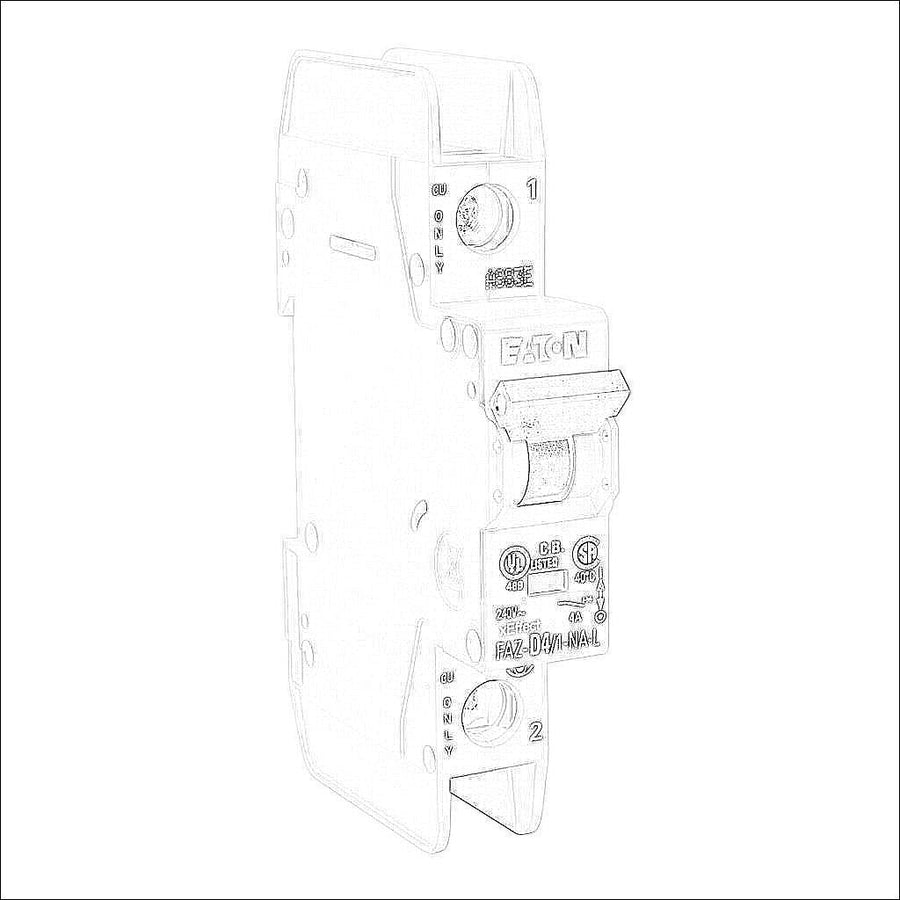 FAZ-D4-1-NA-L-SP