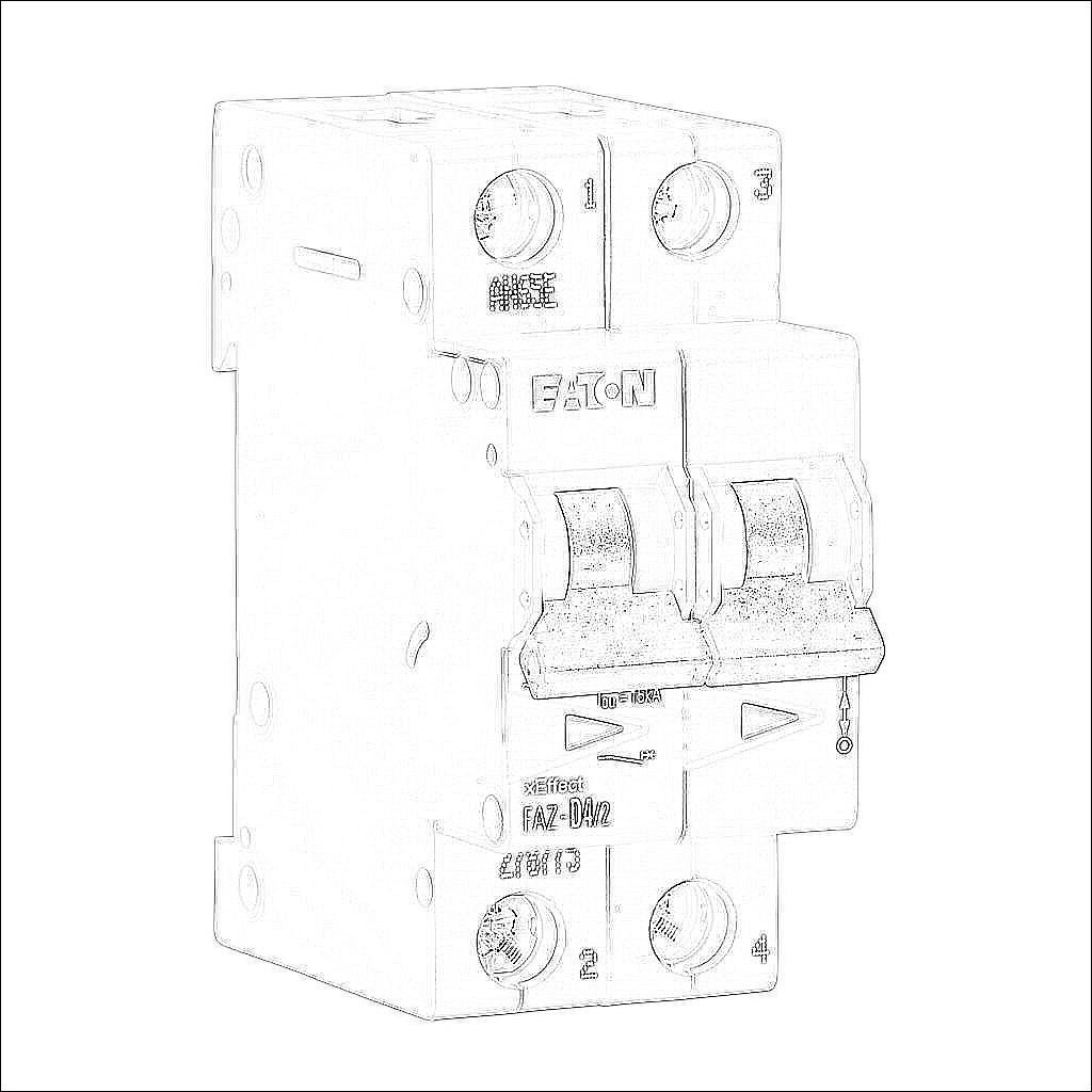 FAZ-D4-2