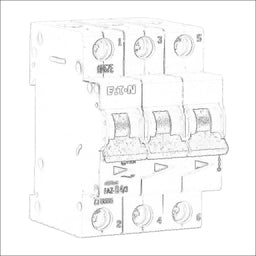 FAZ-D4-3