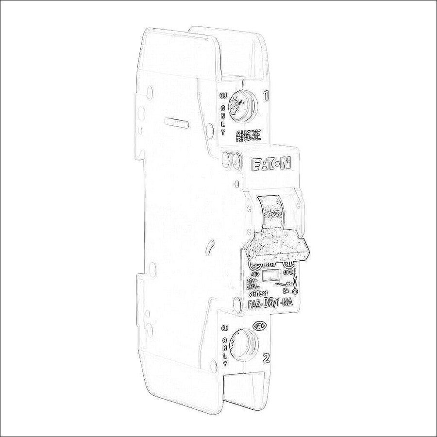 FAZ-D5-1-NA-SP
