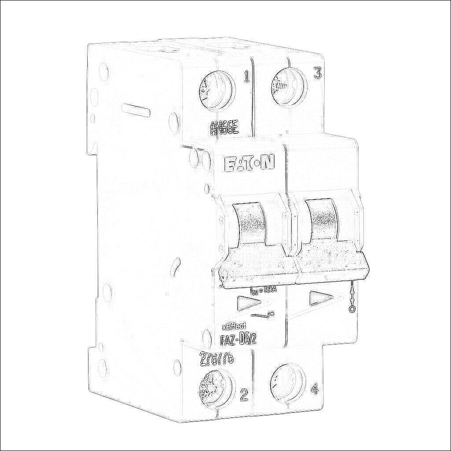 FAZ-D5-2