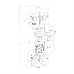 FAZ-D5-2-NA-L