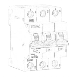FAZ-D5-3