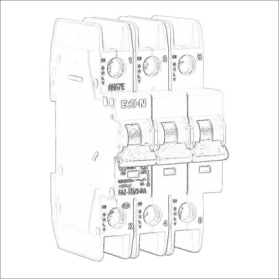 FAZ-D5-3-NA