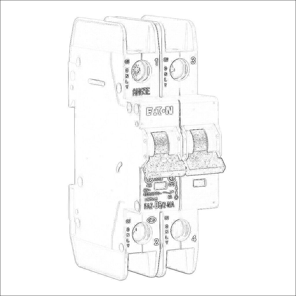 FAZ-D6-2-NA
