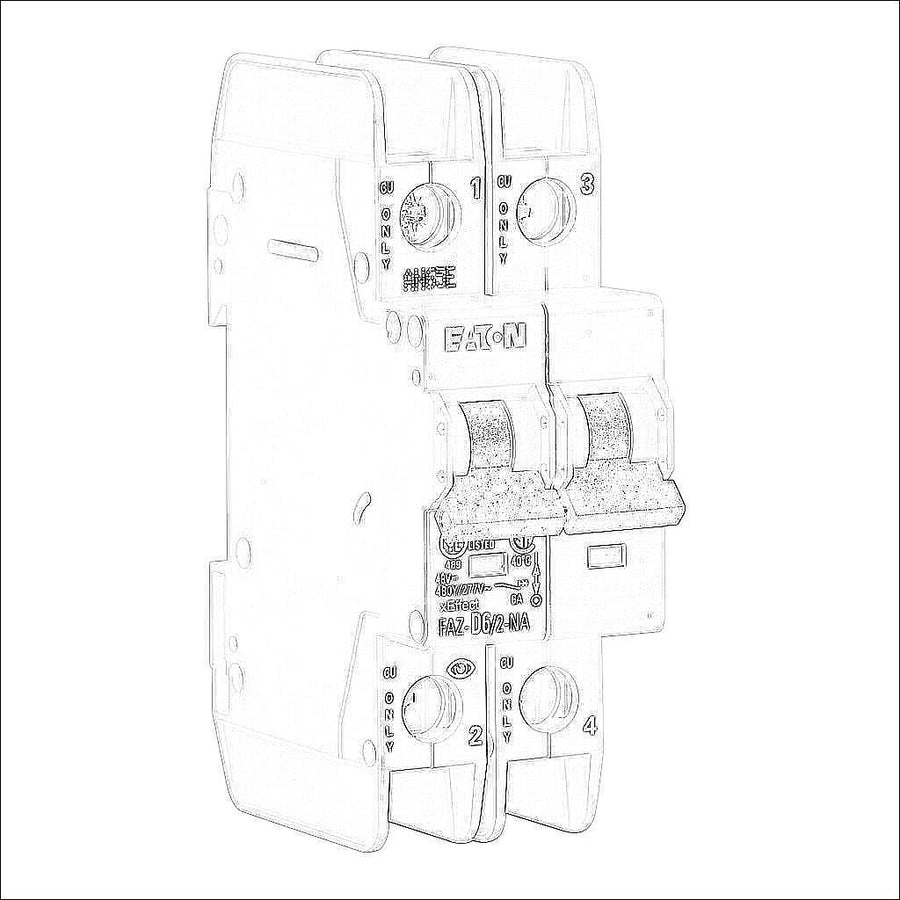 FAZ-D6-2-NA