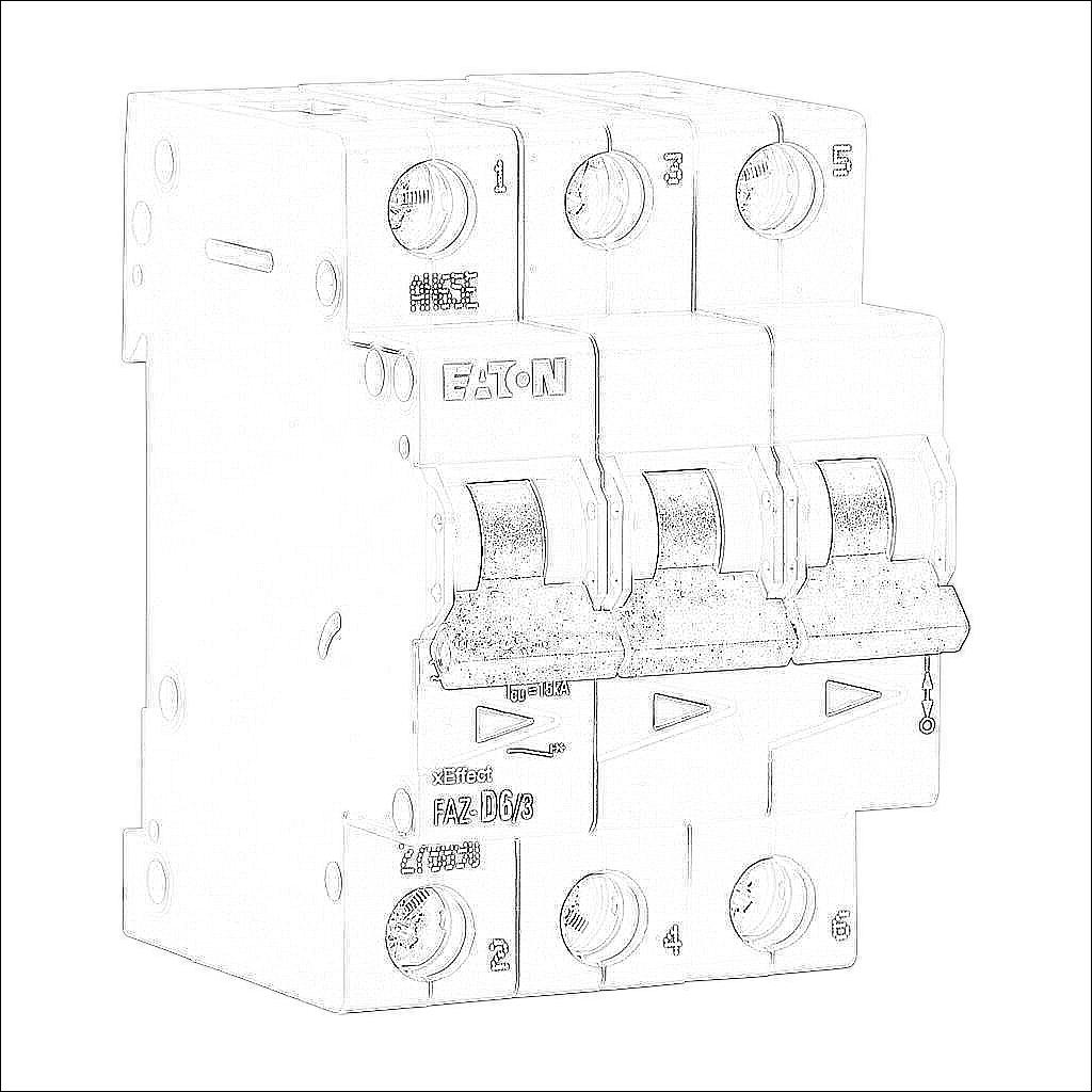 FAZ-D6-3