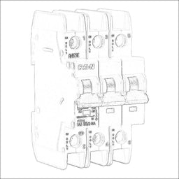 FAZ-D6-3-NA