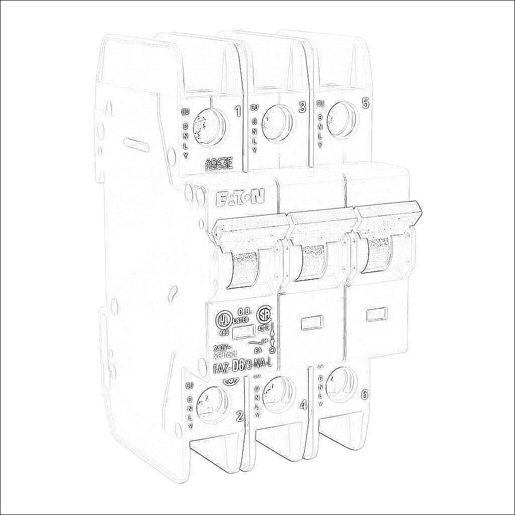 FAZ-D6-3-NA-L
