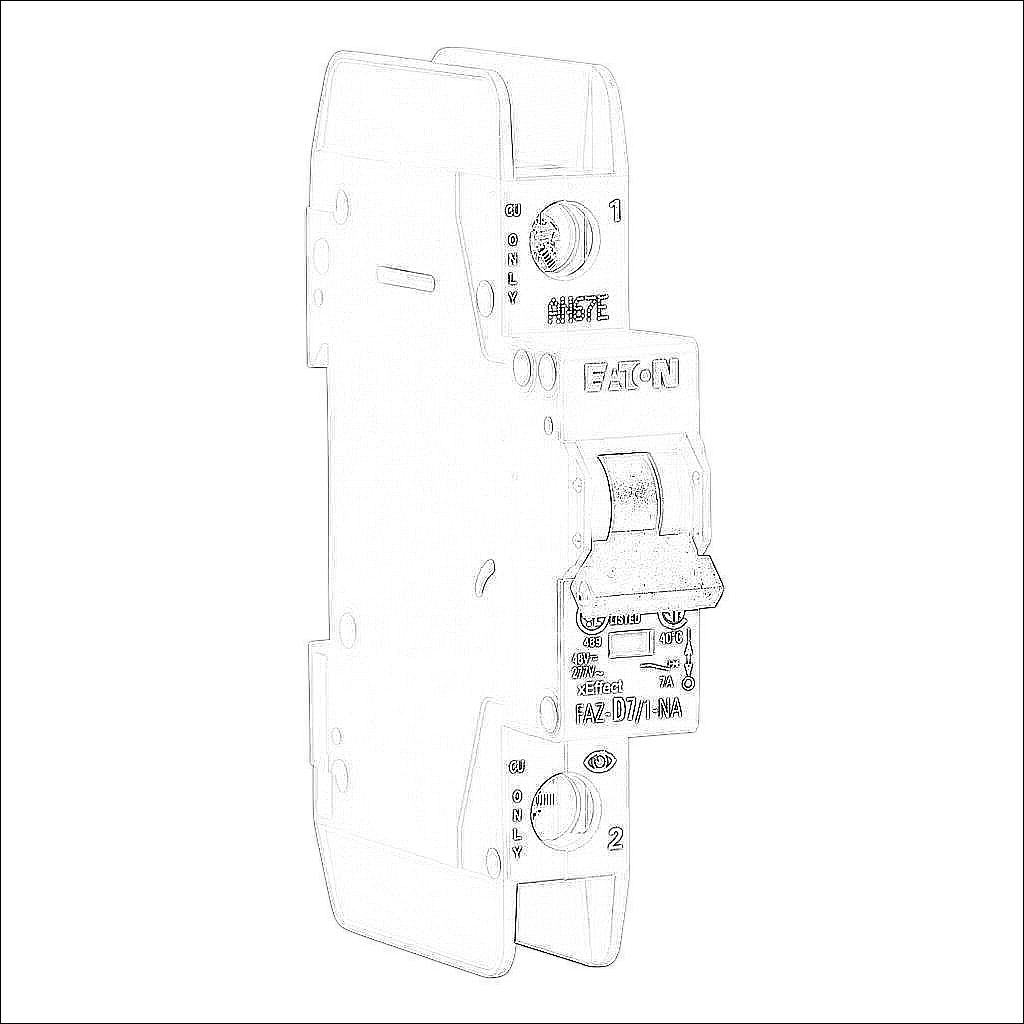 FAZ-D7-1-NA-SP