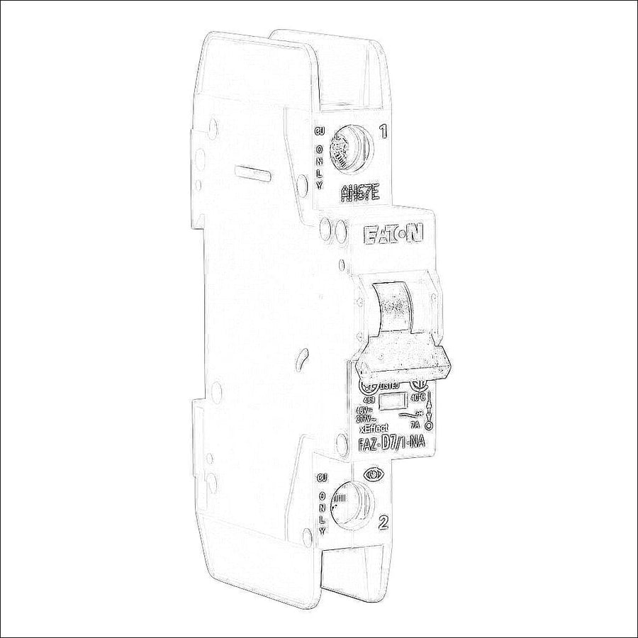 FAZ-D7-1-NA-SP