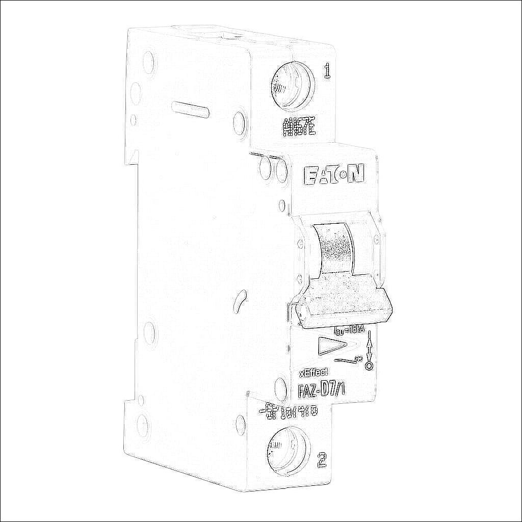 FAZ-D7-1-SP
