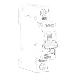 FAZ-D7-1-SP