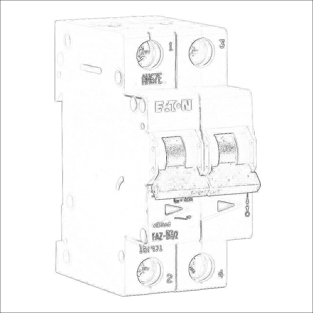 FAZ-D7-2
