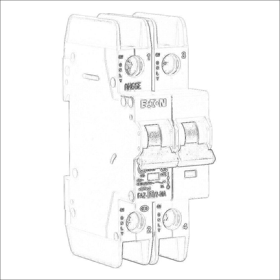 FAZ-D7-2-NA