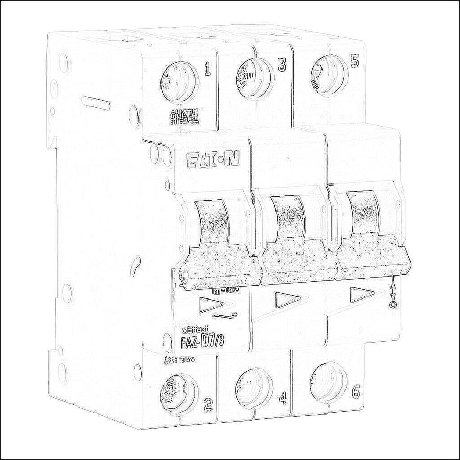 FAZ-D7-3