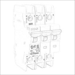 FAZ-D7-3-NA-L