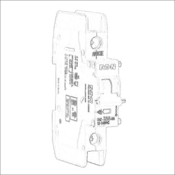 FAZ-XAA-NA12-110V