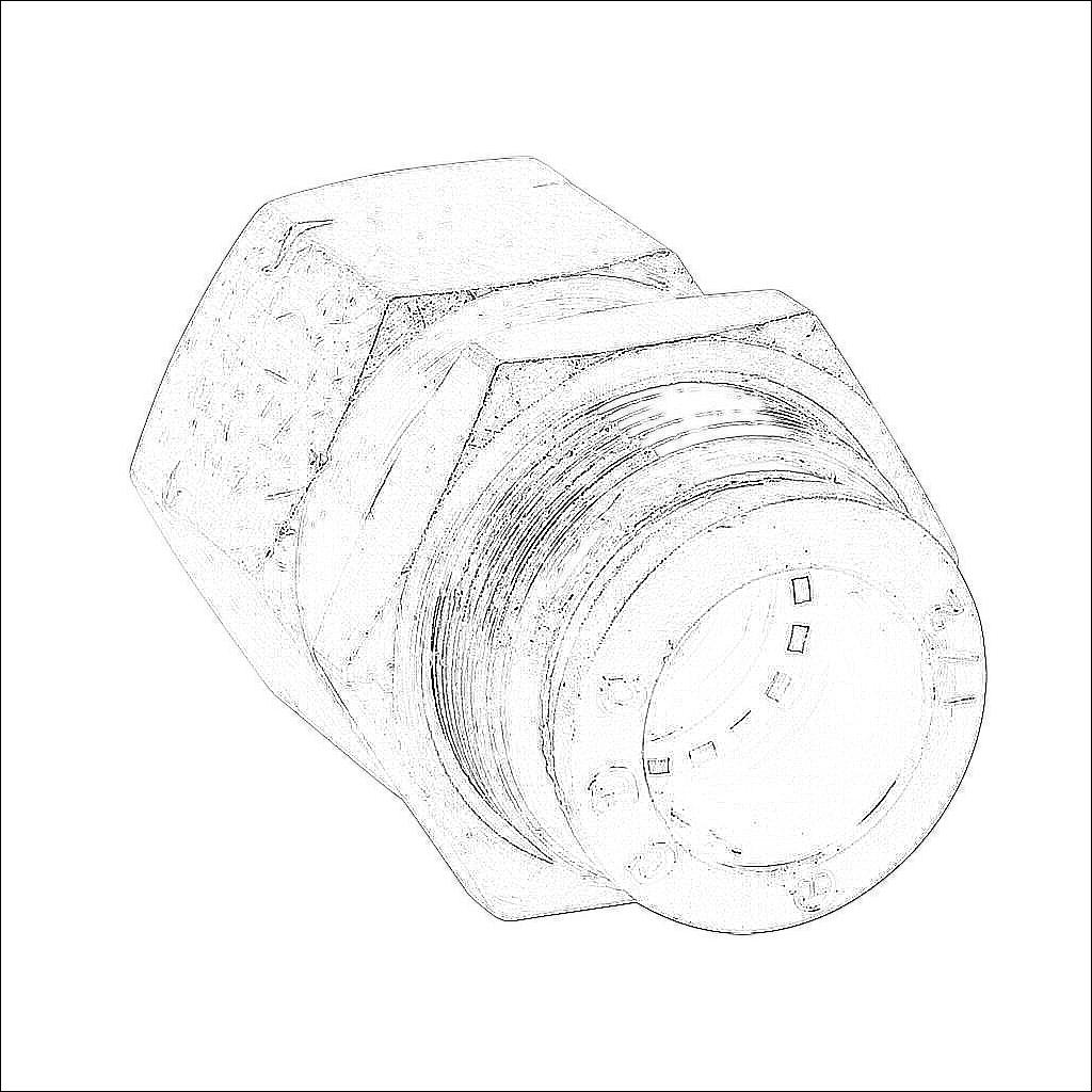 FB12-38N