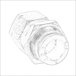 FB12-38N