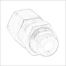 FB532-18N